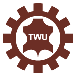 TWU-Logo